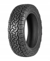 255/50R19 opona COMFORSER CF1100 FR RWL 113/110S